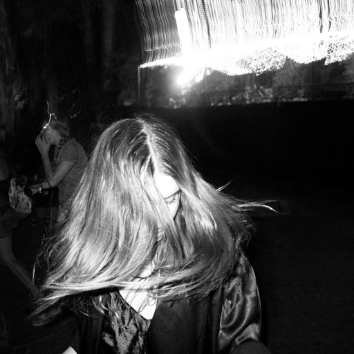 sw-am-p.tumblr.com/post/49453257883/