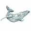 underthedeepocean
