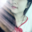 dangvananh96-blog