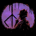 bloodborne avatar