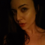 spiritandelectricity-blog