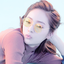 krystalxox