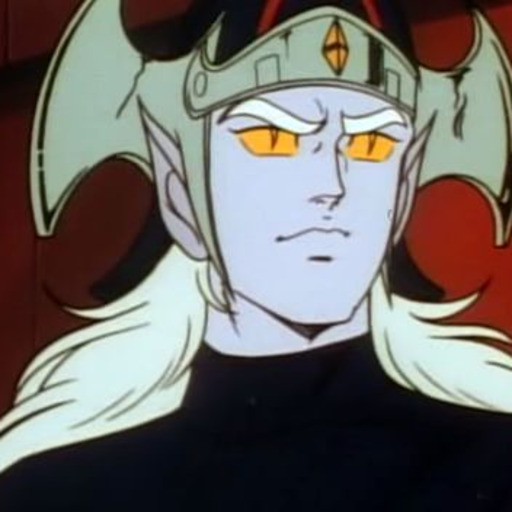 dinosaurryuzaki:  fandom culture be like  “You’re going to patch the game, and this time we’ll be able to save Asriel.”