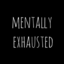callmebitchbasic-blog
