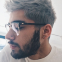 zayndear avatar