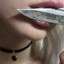 kittykatcara