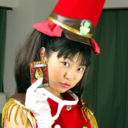 sawaguchi-asuka avatar