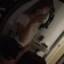 lilacrawford1-blog