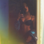 fu-queen-blog