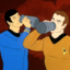 ratchet-and-crunk-blog