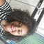 marhy-lu-blog