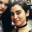 yasmim7do-blog