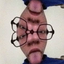 ccdeathrayy