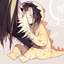 sarcasticpenguin77-blog-blog
