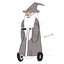 luthien98