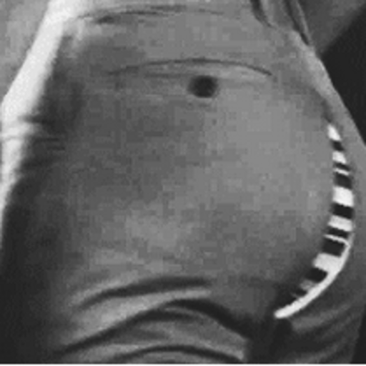 Reblog if you ship brittana/klaine bromance.