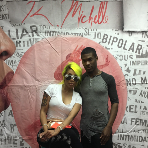 Sex thepowerofblackwomen:  Jay-Z brings back ‘Friends’ pictures