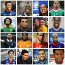 footballersofcolour-blog avatar