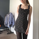 Boneypiggy:more!