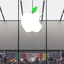 appleicollector
