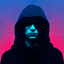 fornaxvoid