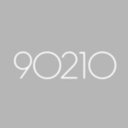 90210source avatar