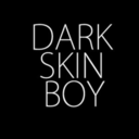 darkskinboy: https://www.instagram.com/blameblackboys/