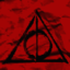 xanthophiliac-blog
