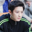 princeyeolie-blog