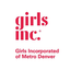 girlsincvolunteers