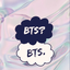 btsfangirl-trash