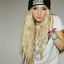 lsjdhdjd-blog