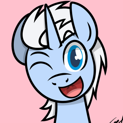frosty-mage:Apologies for being misleading.…wat XD