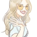 hyoyeonfighting avatar