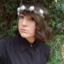 intergalacticgrrl