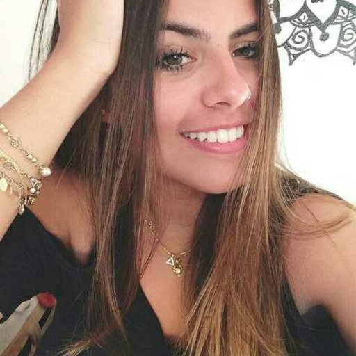 CAPACITOU