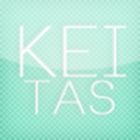 keitas-blog1 avatar