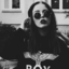 amandazamorano-blog
