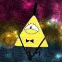 trick-or-triangle-blog avatar