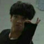 saranglove17