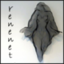 renenet