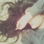 awazaar-blog