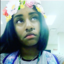 mikaylac257-blog
