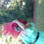 miss-ree-art-blog