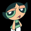 https://64.media.tumblr.com/avatar_c0fb37179620_512.png