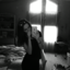 whatt-now