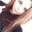 dutchess-xx