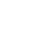 oxfamontour-blog avatar