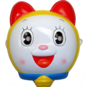 soulmeitu: