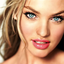 goddess-aphroditee-blog